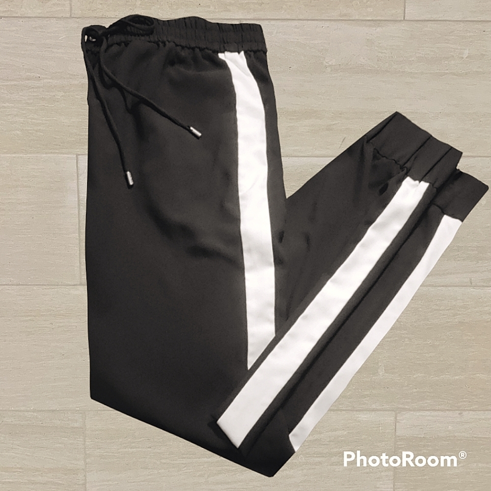Michael Kors Joggers